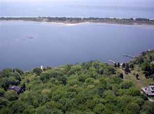 59 Haversham Rd, Westerly, RI 02891