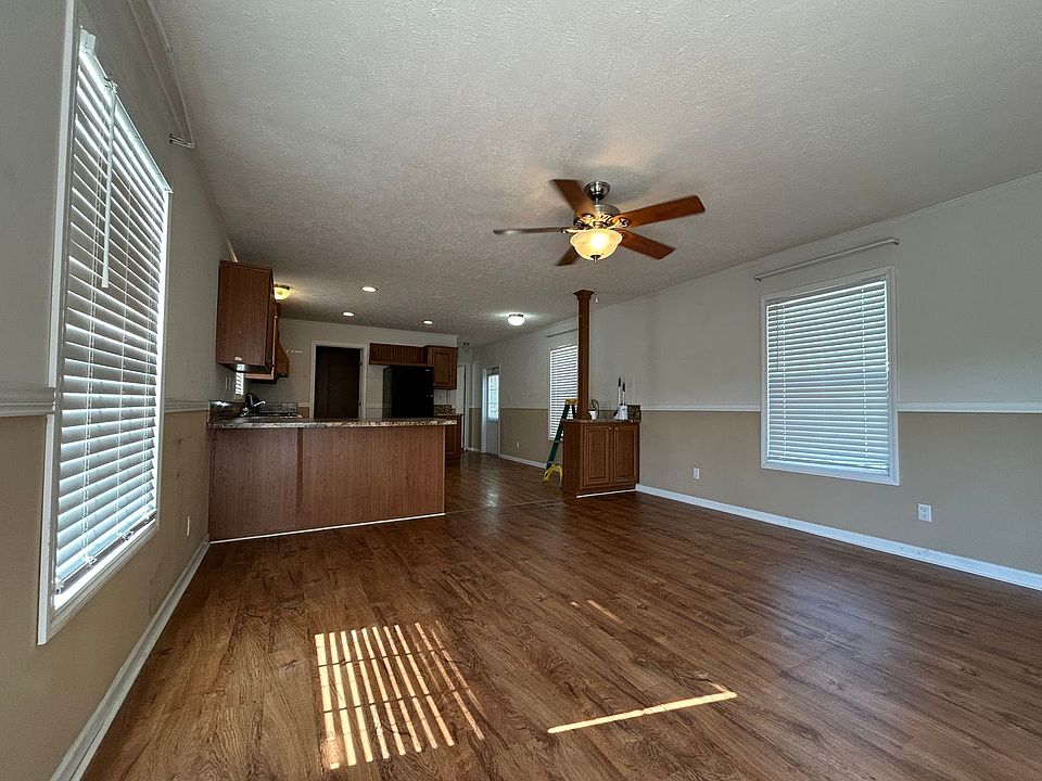 2nd image of 4143 Kim Cir