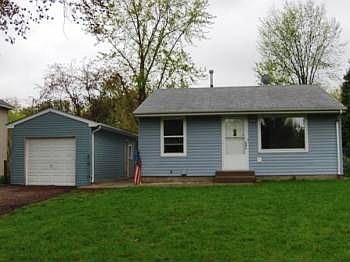1st image of 1284 Lakeview Ave