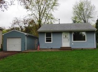 1284 Lakeview Ave, Saint Paul, MN 55120