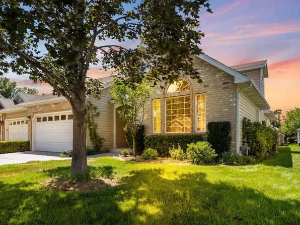393 N 2380 W, Provo, UT 84601