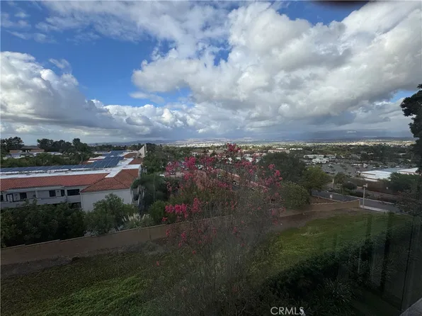 4001 Calle Sonora Unit 3E, Laguna Woods, CA 92637