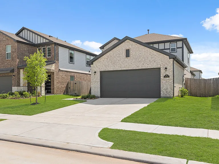 5710 Fresh View Ct — Photo 2