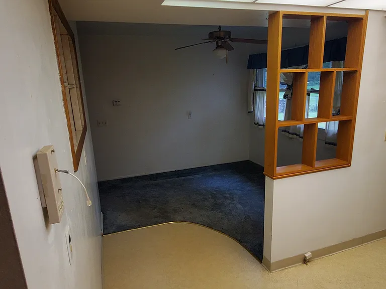 2723 Texel Dr — Photo 9