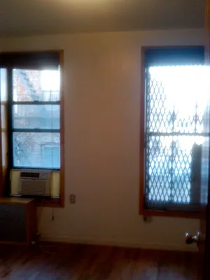 Rented by Koerner & Associates | media 28