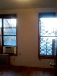 Rented by Koerner & Associates