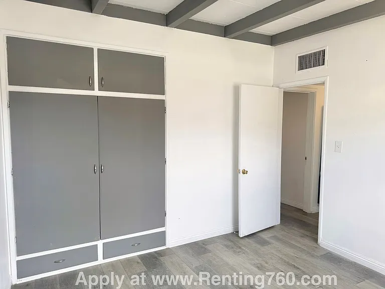 6462 Palo Verde Ave — Photo 11
