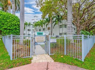 1300 Pennsylvania Ave APT 209, Miami Beach, FL 33139