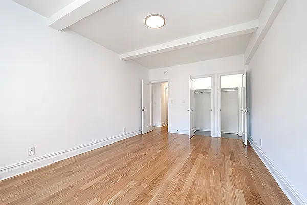 Rented by Rita S Citrin, LREB | media 7