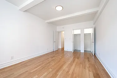 Rented by Rita S Citrin, LREB