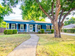 342 Edwards, Lewisville, TX 75057