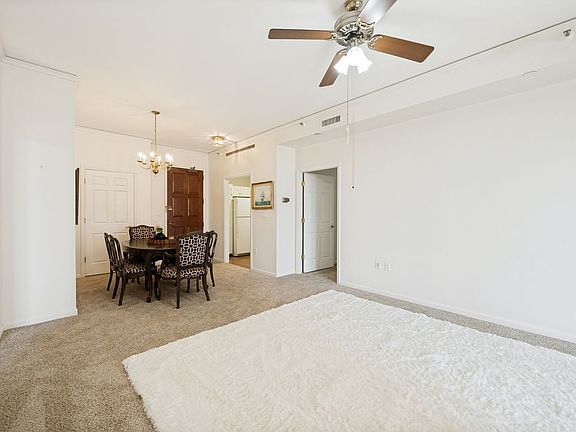 2nd image of 1 Towers Park Ln APT 413