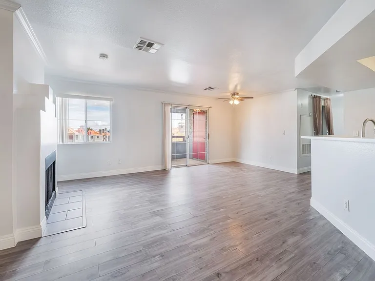 8600 W Charleston Blvd #2177 — Photo 3
