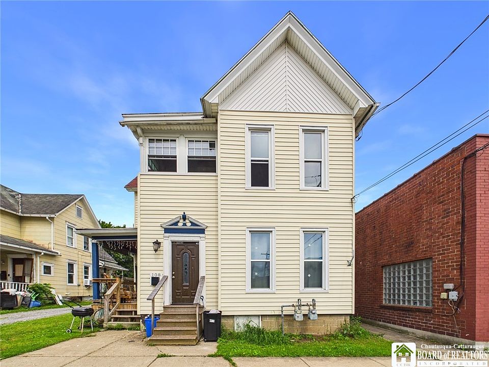 1st image of 108 N 4th St