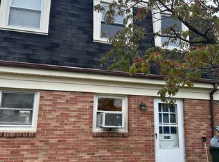 960-V E High St #0, Bellefonte, PA