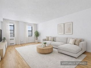302 96th St APT 3W, Brooklyn, NY