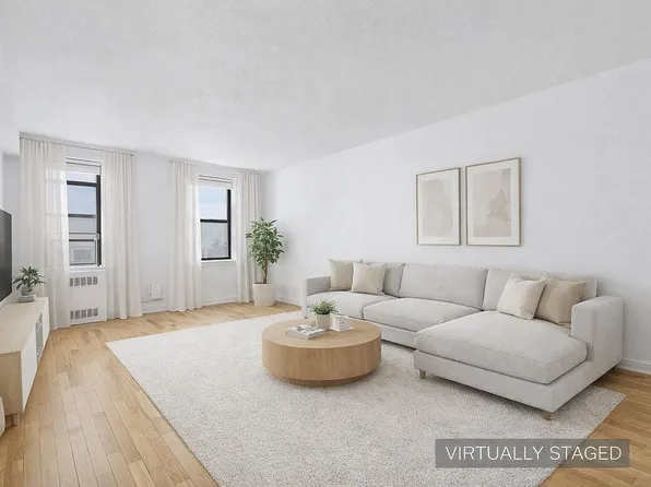 302 96th St APT 3W, Brooklyn, NY 11209