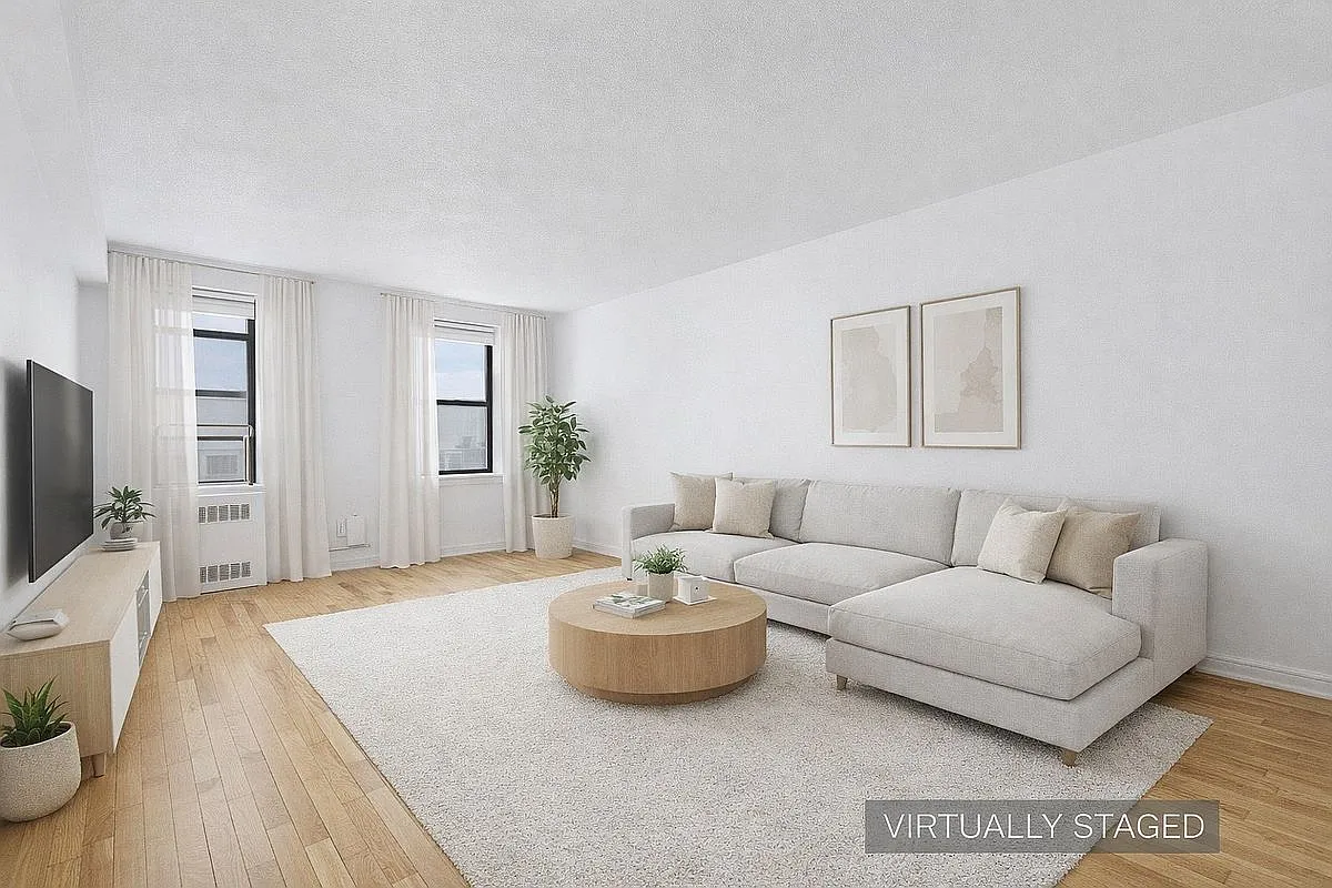 302 96th St APT 3W photo 1