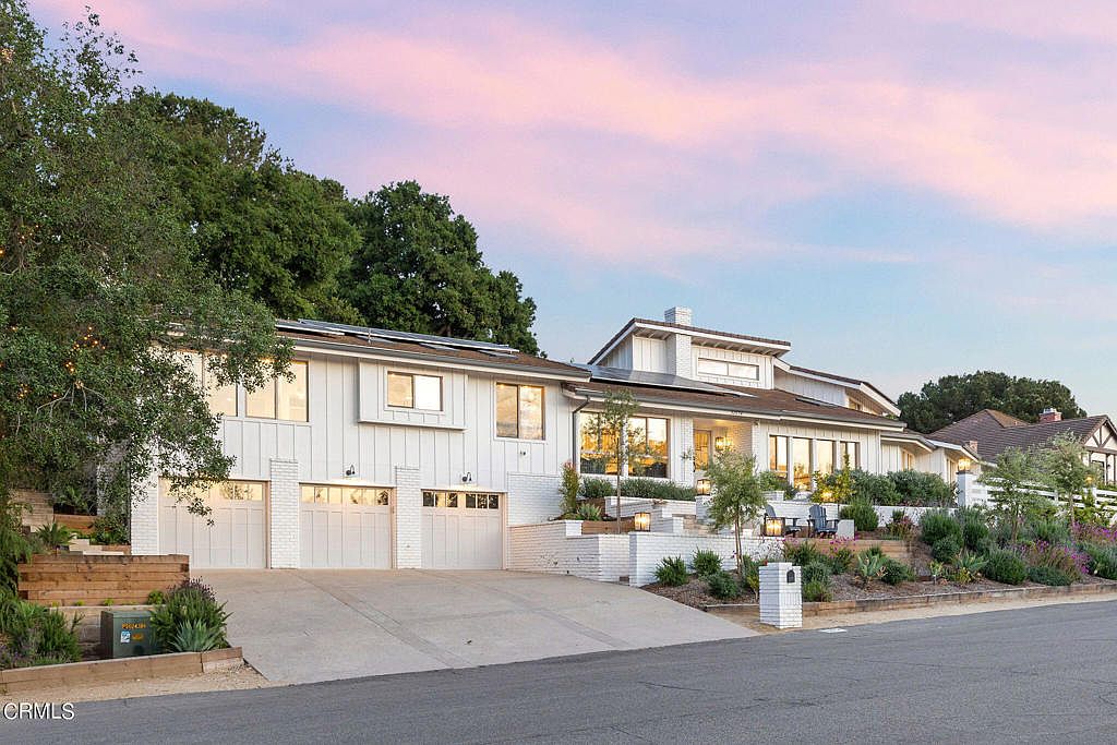 31574 Foxfield Dr, Westlake Village, CA 91361 MLS V117990 Zillow