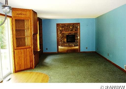 4th image of 14960 W Hwy B
