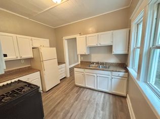 110 Ridgeway Ave, Rochester, NY 14615
