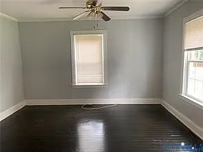 3 bed, 2.0 bath, 1500 sqft, $1,875 — Photo 4