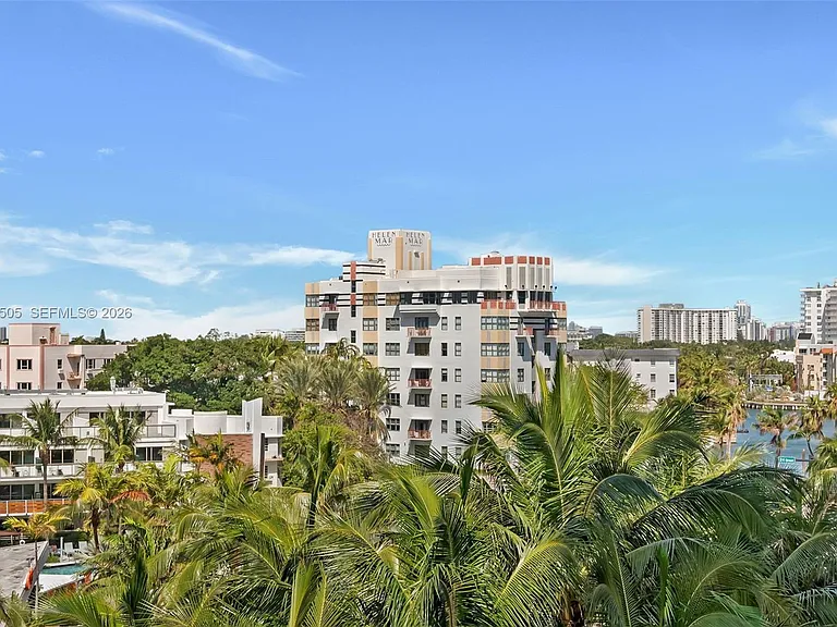 2301 Collins Ave #533 — Photo 14