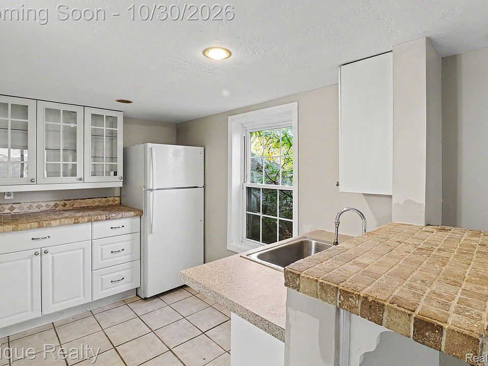 1086 Wilson Dr, photo 22