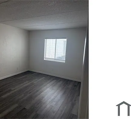 1629 Espanola Ave #106 — Photo 6