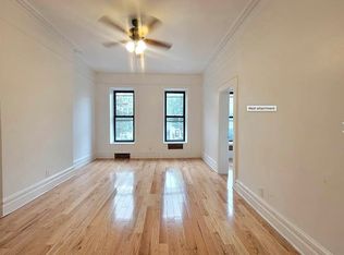 434 Bainbridge St #2, Brooklyn, NY 11233