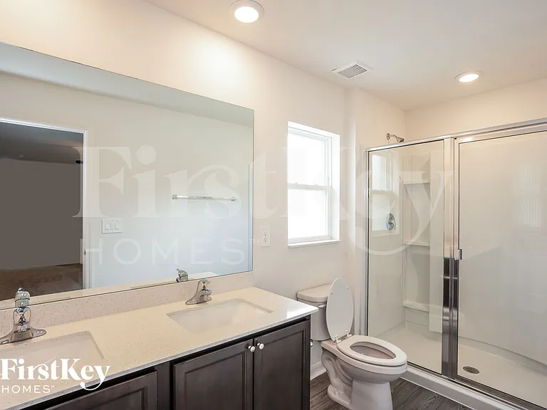 3446 Colfax Ln — Photo 8