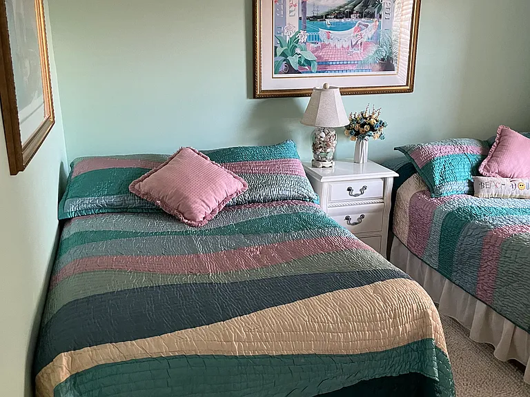 311 Ocean Ave #4 — Photo 8