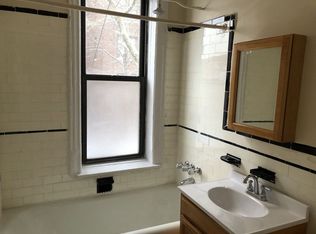 6713 19th Ave APT F3, Brooklyn, NY 11204