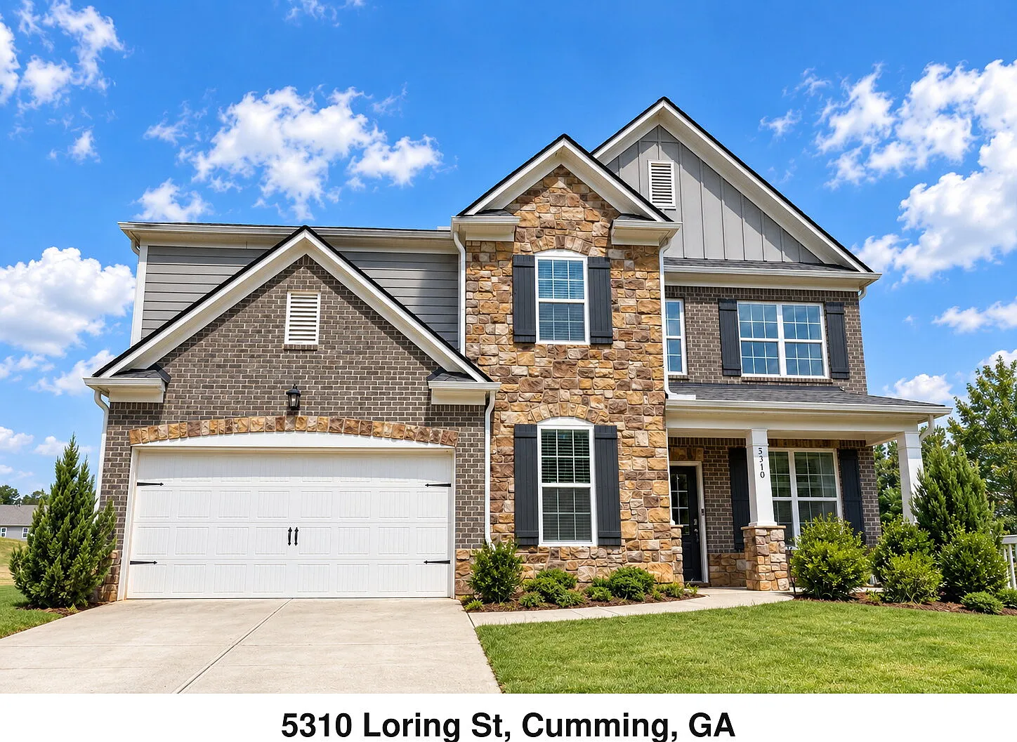 5 bed, 4.0 bath, 3363 sqft, $3,300 — Photo 1