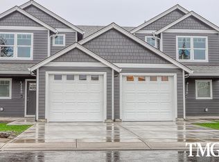 3296 Lewis Ln, Washougal, WA 98671