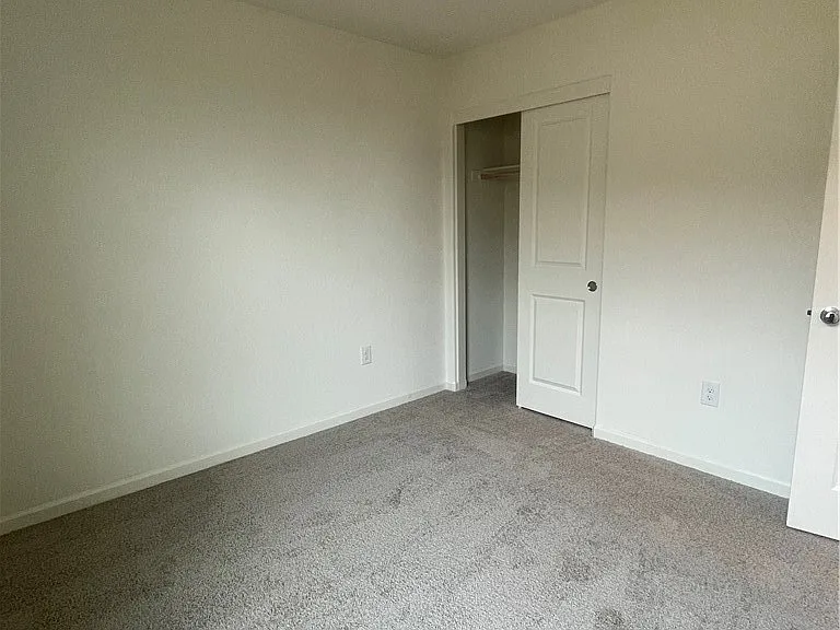 8824 Scintilla Ave — Photo 16