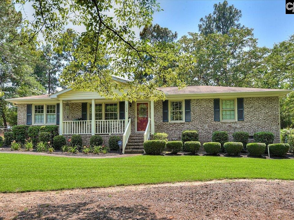 1124 Wrights Mill Rd, Aiken, SC 29801 Zillow