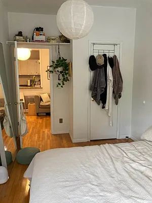 Rented by Home by Choice LLC | media 10