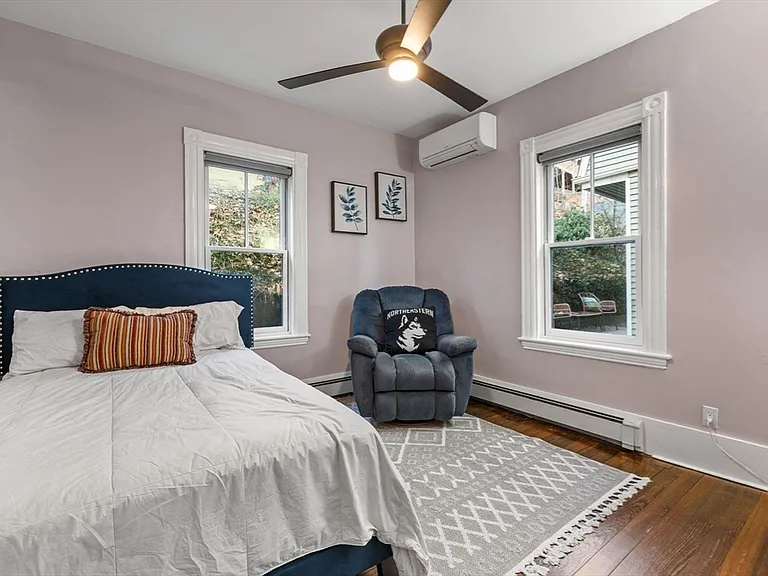 64 Atherton Rd #1 — Photo 5