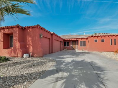 1716 W Magdalena Ln, Phoenix, AZ, 85041