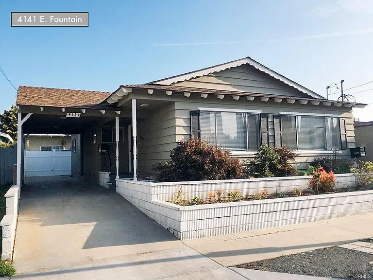 4141 E Fountain St #A — Photo 11