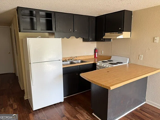 123 Lanier Dr #5 — Photo 3