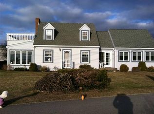 247 Col John Gardner Rd, Narragansett, RI 02882