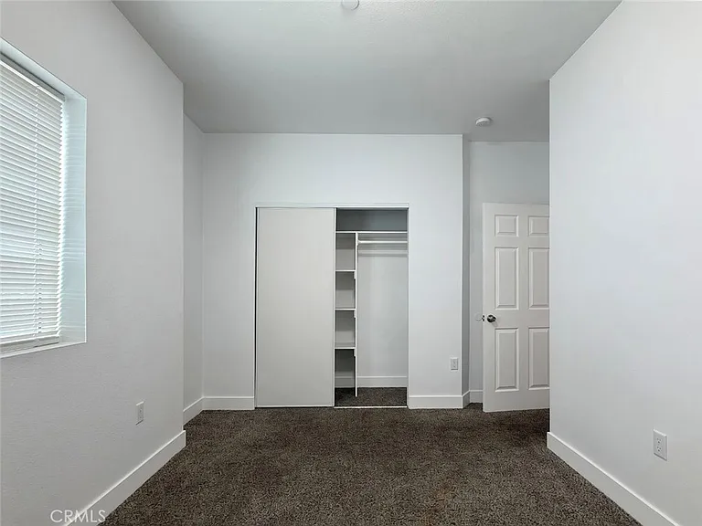 1493 Atlantic Ave — Photo 28