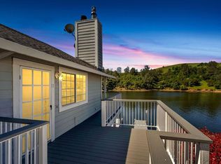 1030 Shoreline Dr UNIT 11, Copperopolis, CA
