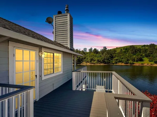 1030 Shoreline Dr Unit 11, Copperopolis, CA 95228