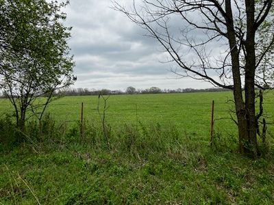 19260 Leo Shook Dr #2, Decatur, AR, 72722