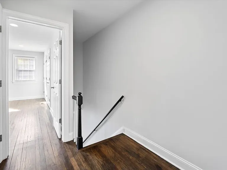 Towne Gardens Townhomes — Photo 53