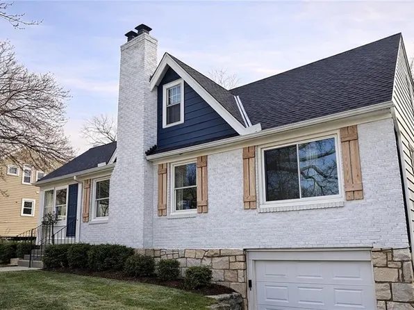 4319 Victory Dr, Kansas City, KS 66102