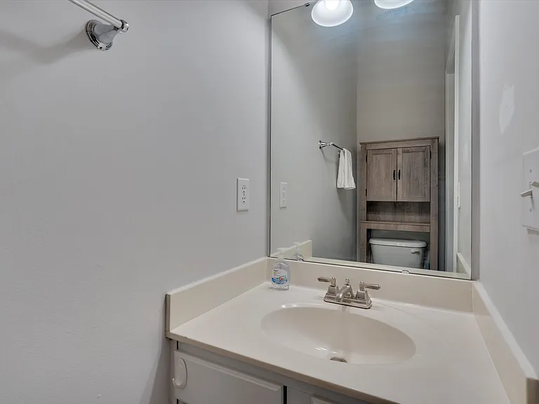 605 Willingham Rd — Photo 20